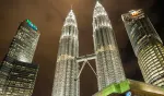 The Magnificent Malaysia
